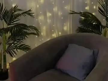 Chaturbate Live Sex Cam of li_j