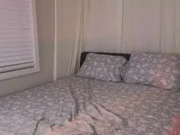 Chaturbate Watch Live Sex Cams of li_j