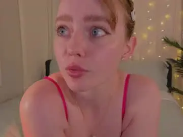 Chaturbate Adult Webcams of li_j