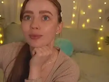 Chaturbate Free Porn Cam of li_j