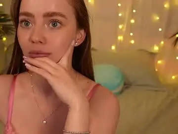 Chaturbate Free Live Porn of li_j