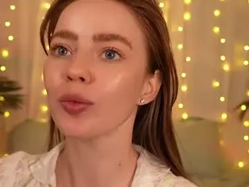 Chaturbate Live Porn of li_j
