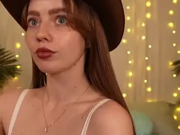 Chaturbate Adult Webcams of li_j