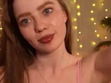 Chaturbate Free Live Porn of li_j