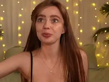Chaturbate Sex Chat of li_j