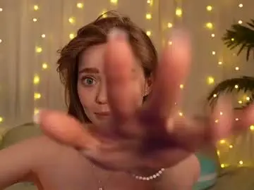 Chaturbate Free Live Porn of li_j