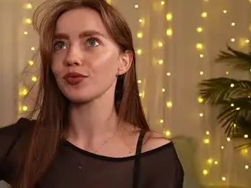 Chaturbate Adult Webcams of li_j