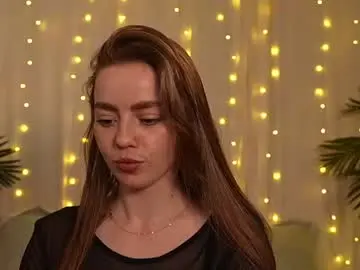 Chaturbate Live Sex of li_j