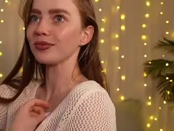 Chaturbate Nude Webcam of li_j
