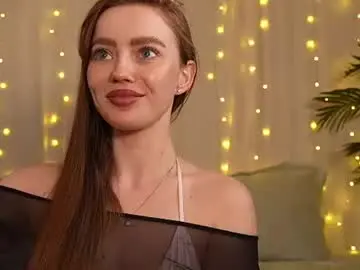 Chaturbate Live Sex of li_j