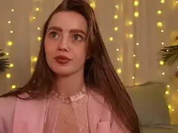 Chaturbate Sex Chat of li_j