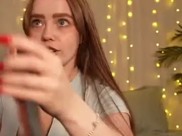 Chaturbate Watch Live Sex Cams of li_j