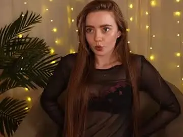 Chaturbate Sex Chat of li_j