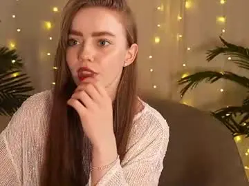 Chaturbate Best Webcam of li_j