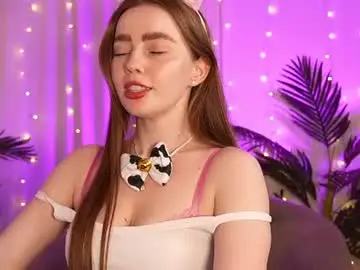 Chaturbate Live Sex Cam of li_j