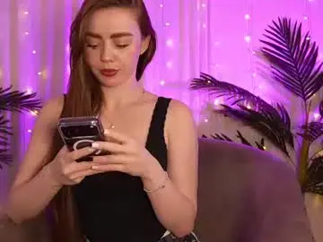 Chaturbate Live Sex Cam of li_j
