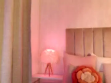 Chaturbate Live Sex of liarasol