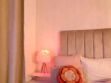 Chaturbate Free Porn Cam of liarasol