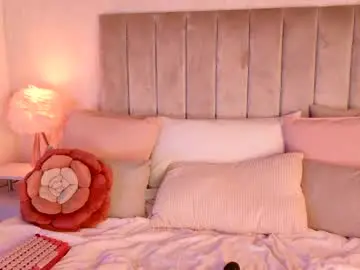 Chaturbate Best live sex cam show of liarasol