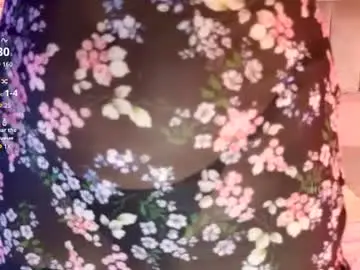 Chaturbate Live Porn of liarasol