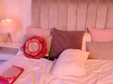 Chaturbate Private Sex Chat of liarasol