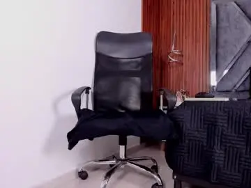 Chaturbate Private Sex Chat of lissa_kim_