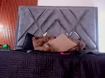 Chaturbate Sex Cam of lissa_kim_
