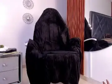 Chaturbate Adult Webcams of lissa_kim_
