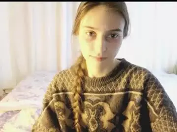 Chaturbate Adult Video Chat of little___flower