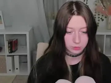 Chaturbate Adult Webcams of lollyshy__