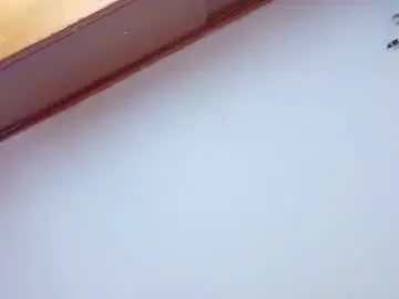 Chaturbate Best Webcam of loreaniss