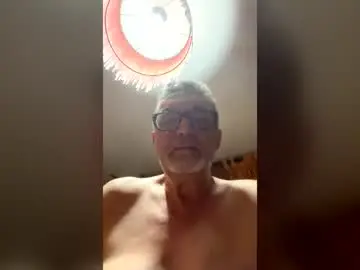 Chaturbate Adult Webcam of lovetolick1703