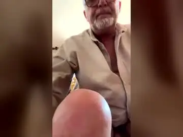 Chaturbate Live Porn of lovetolick1703