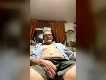Chaturbate Live Porn of lovetolick1703