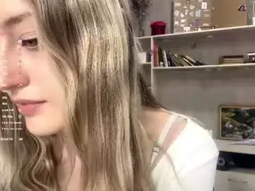 Chaturbate Best Webcam of marileeroush
