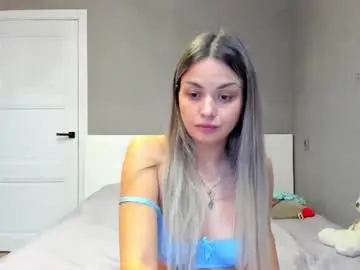 Chaturbate Private Sex Chat of mia___mur