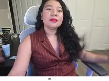 Chaturbate Best live sex cam show of mia_chirinos