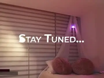 Chaturbate Best Webcam of miss_meii