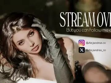 Chaturbate Free Live Porn of miss_meii