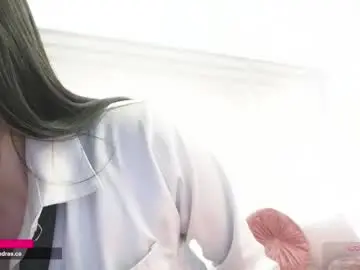 Chaturbate Adult Video Chat of miss_meii