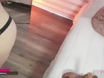 Chaturbate Live Porn of miss_meii