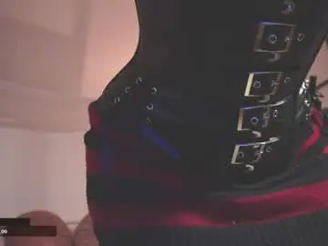Chaturbate Free Porn Cam of miss_meii