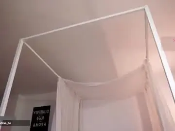 Chaturbate Sex Cam of miss_meii