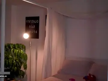 Chaturbate Free Porn Cam of miss_meii