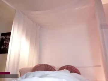 Chaturbate Free Live Porn of miss_meii