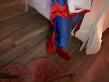 Chaturbate Nude Webcam of miss_meii