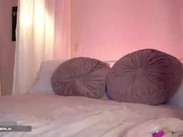 Chaturbate Sex Chat of miss_meii
