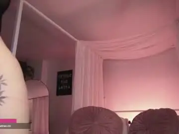 Chaturbate Sex Chat of miss_meii