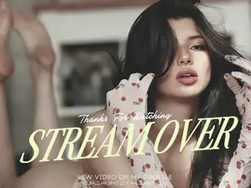 Chaturbate Free Live Porn of miss_meii