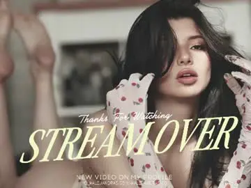 Chaturbate Live Sex of miss_meii